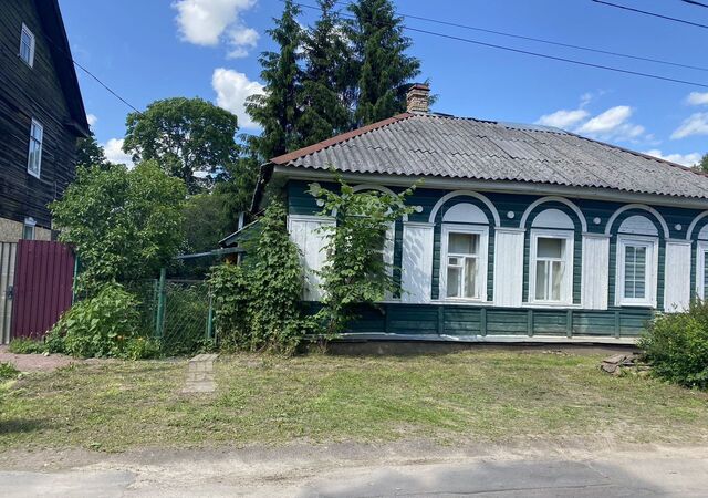 ул Рыбакова 13 26 км, Гатчинский муниципальный округ, Киевское шоссе фото