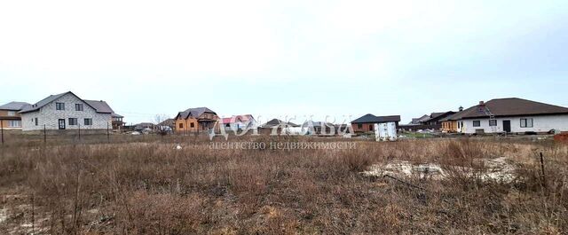 пер 1-й Архангельский фото