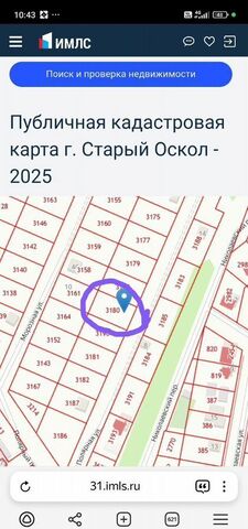 мкр-н Северный-2 фото