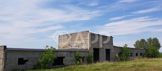 ул Красноармейская 65а Республика Татарстан Татарстан, муниципальное образование Апастово фото