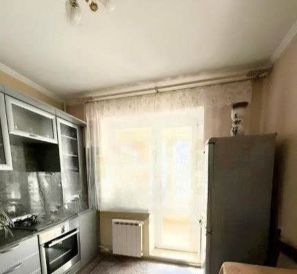 квартира г Ростов-на-Дону р-н Октябрьский Стройгородок ул Таганрогская 112 фото 2