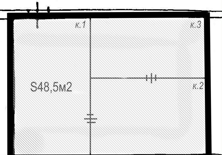 свободного назначения г Краснодар р-н Карасунский ул Старокубанская 118 фото 4