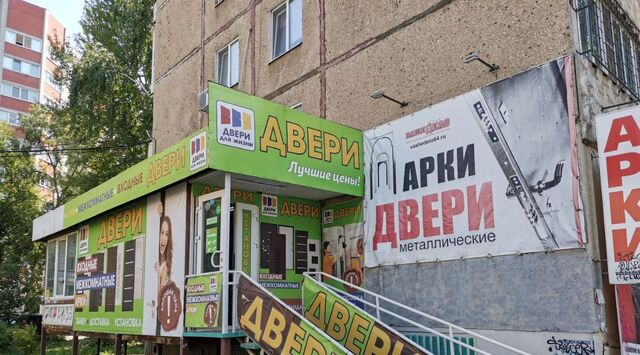 ул Тельмана 21 фото