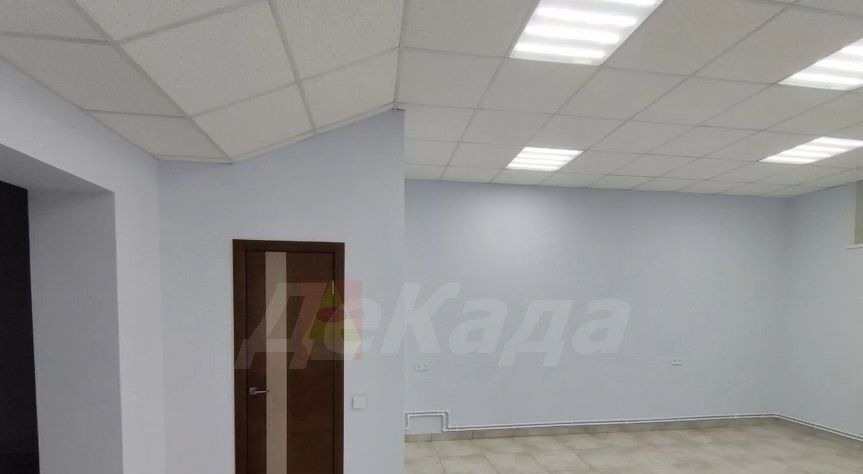 свободного назначения г Ульяновск р-н Засвияжский ул Ефремова 84 фото 4