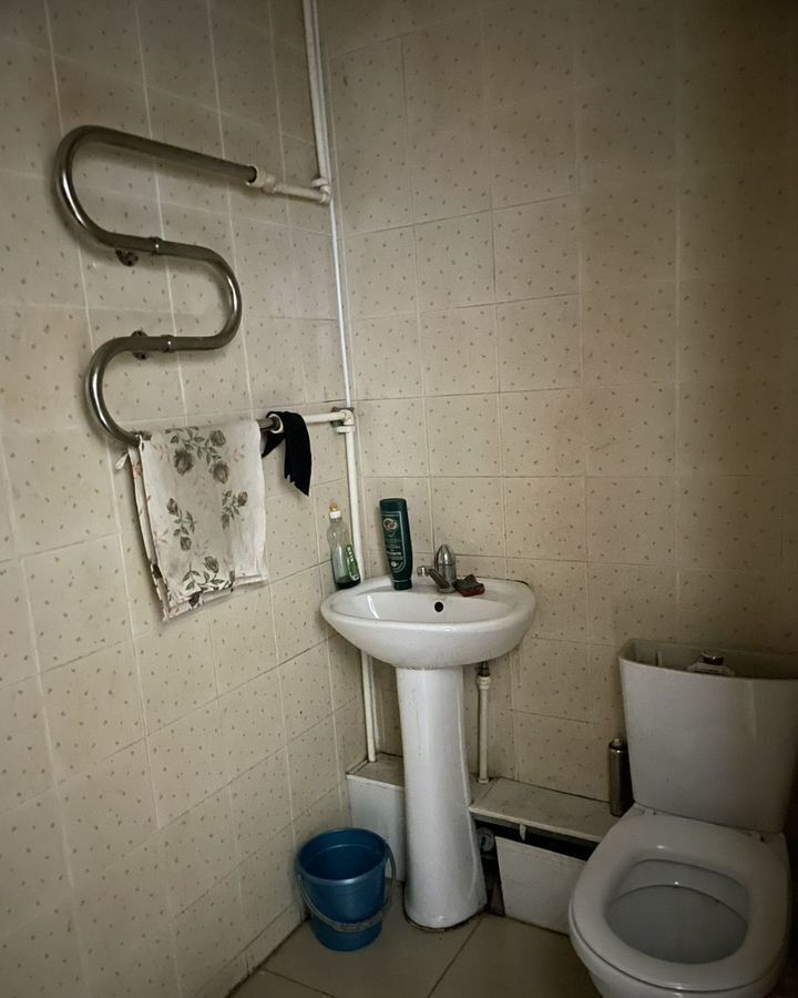 свободного назначения г Юрга ул Кирова 4 фото 4