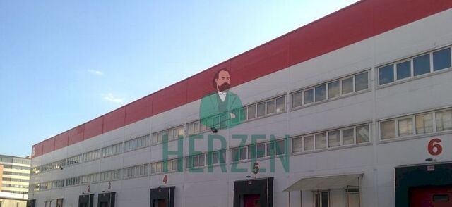 д Дубровки ул Аэропортовская с 6к 1, Химки фото