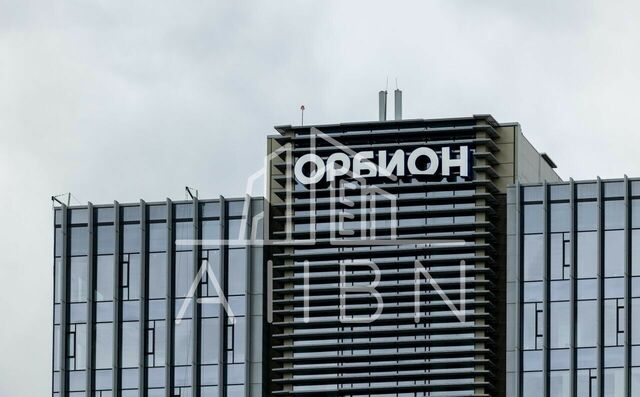 ул Западная 180 Москва, Сколково фото