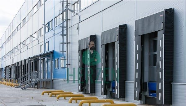 мкр Клязьма-2 г. о. Пушкинский, Костомаровская ул., 5/1 фото