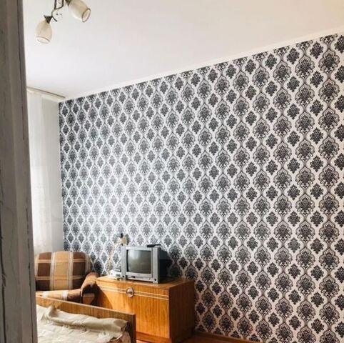 ул 3 Интернационала 445 фото