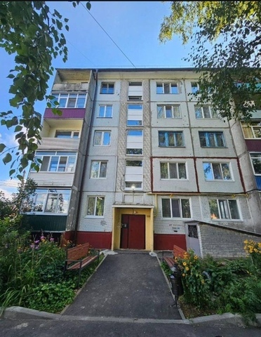 г Карачев ул Карла Маркса 18 фото