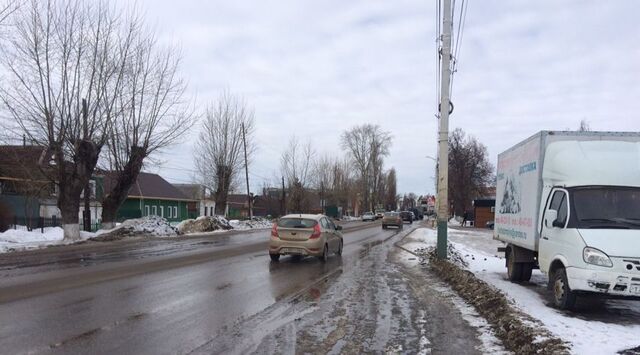 ул Лаврова 43 фото