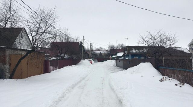 ул Толстого 7а фото