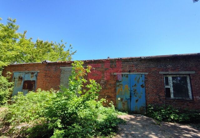 ул Вокзальная 13ж фото