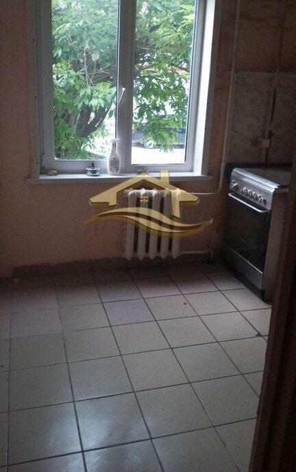 квартира г Березники ул Черняховского 45 фото 1