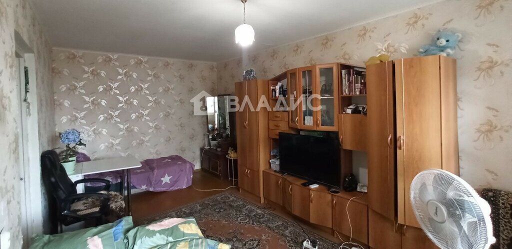 квартира г Уфа б-р Хадии Давлетшиной 16 фото 3