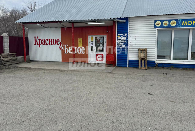 ул Алое поле 20в фото
