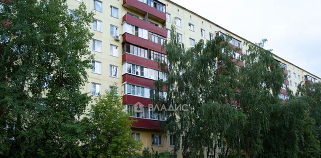 ул Гурьева 9 Раменское фото