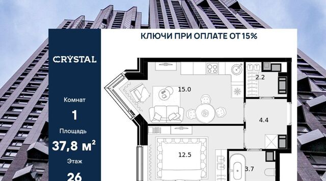 ул Генерала Глаголева Бульвар Генерала Карбышева фото