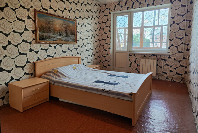 ул Уральская 11а фото
