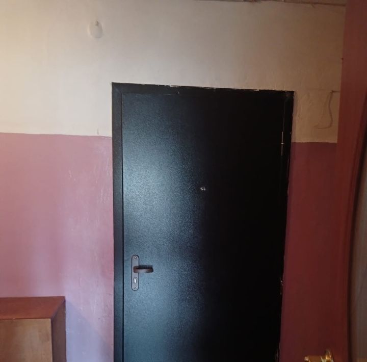 комната г Мценск ул Катукова 4/2 фото 1