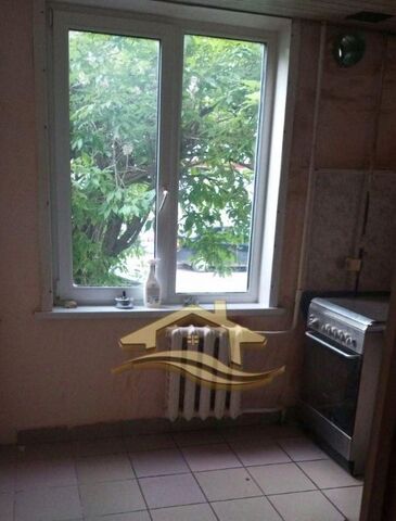 ул Черняховского 45 фото