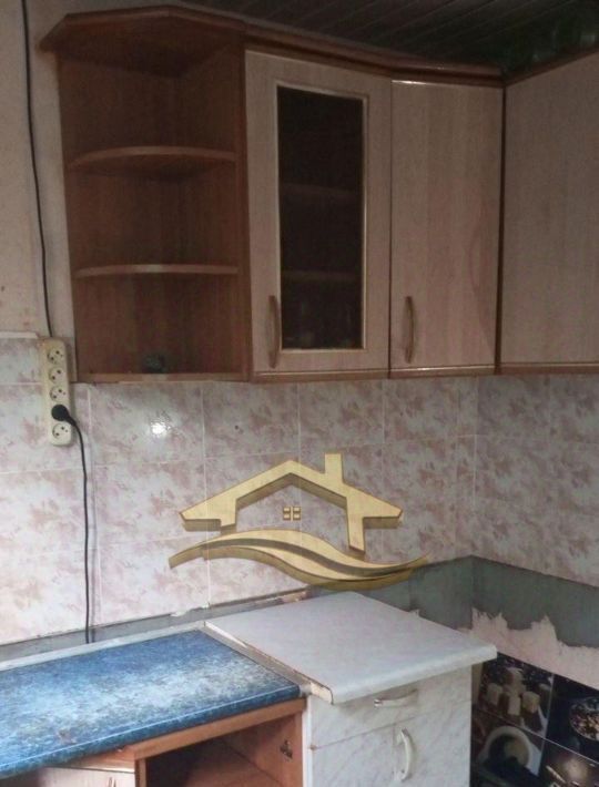 квартира г Березники ул Черняховского 45 фото 2