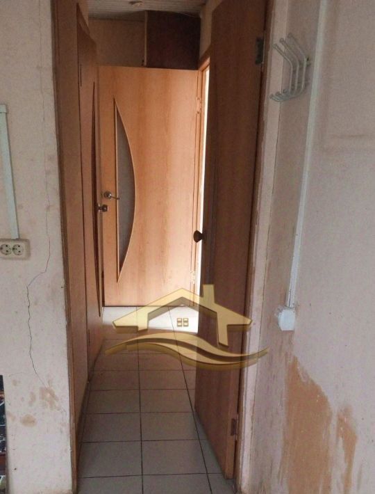 квартира г Березники ул Черняховского 45 фото 3