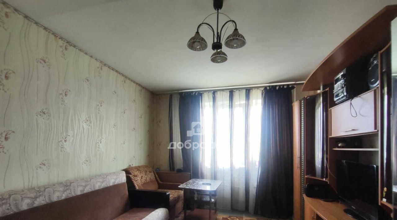 комната г Екатеринбург Геологическая ул 40-летия Комсомола 32к/2 фото 1