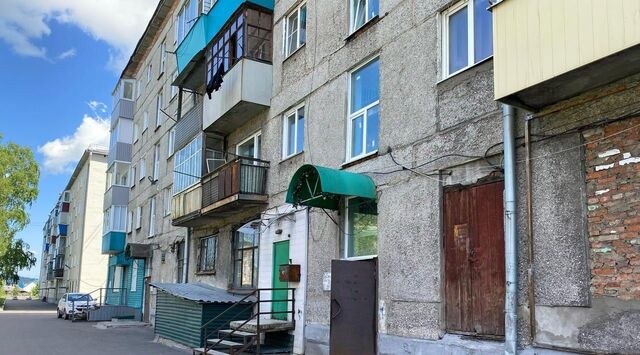 ул Дзержинского 40 фото