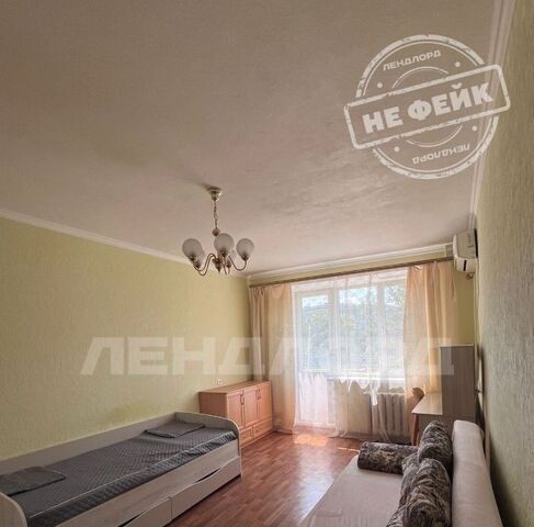 р-н Советский дом 149/3 фото