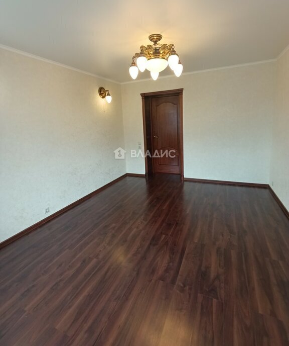 квартира г Ковров ул Строителей 2 фото 4