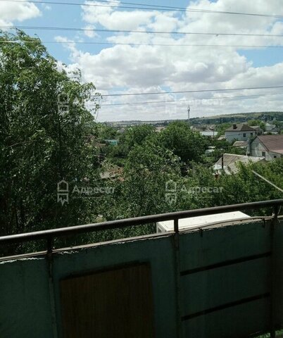 квартира дом 2 фото