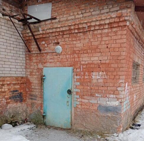 ул Революционная 20 фото
