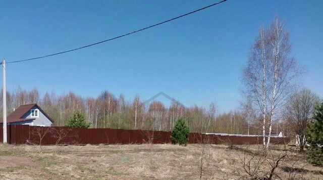 Совхоз Чкаловский с пос фото