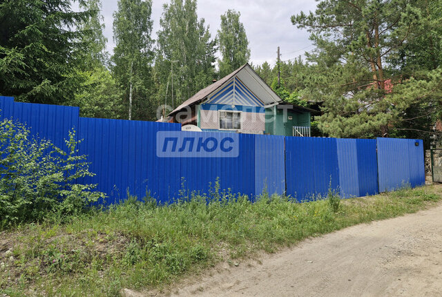 посёлок остановочный пункт Рипус, улица Посёлок Рипус фото