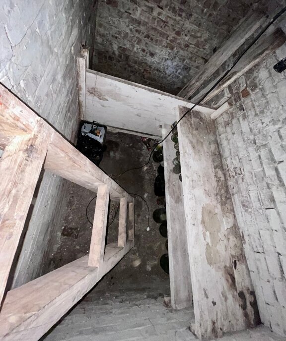 дом г Дивногорск ул Заводская 1а фото 7