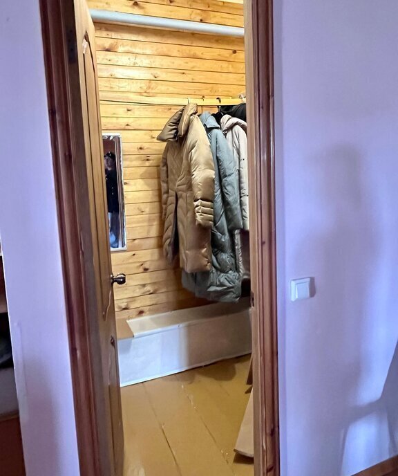 дом г Дивногорск ул Заводская 1а фото 17