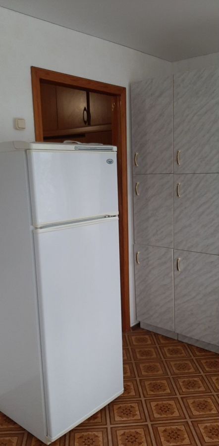 квартира р-н Сафоновский г Сафоново р-н мкр 2 3 фото 8