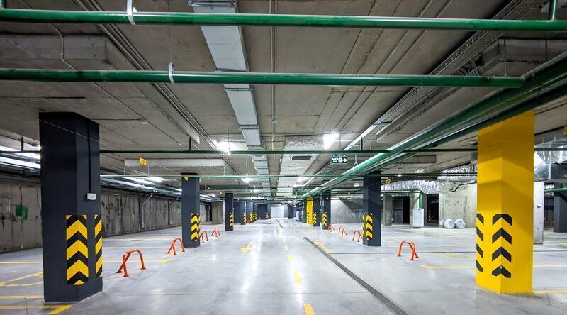 квартира г Казань Козья слобода ул Чистопольская 86/10 фото 4