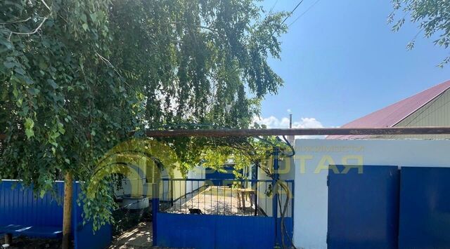 х Адагум ул Советская фото