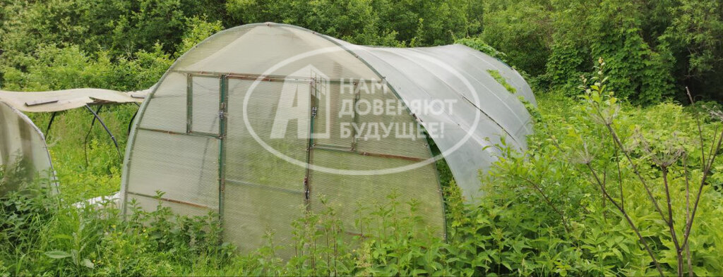 дом г Березники 102 фото 15