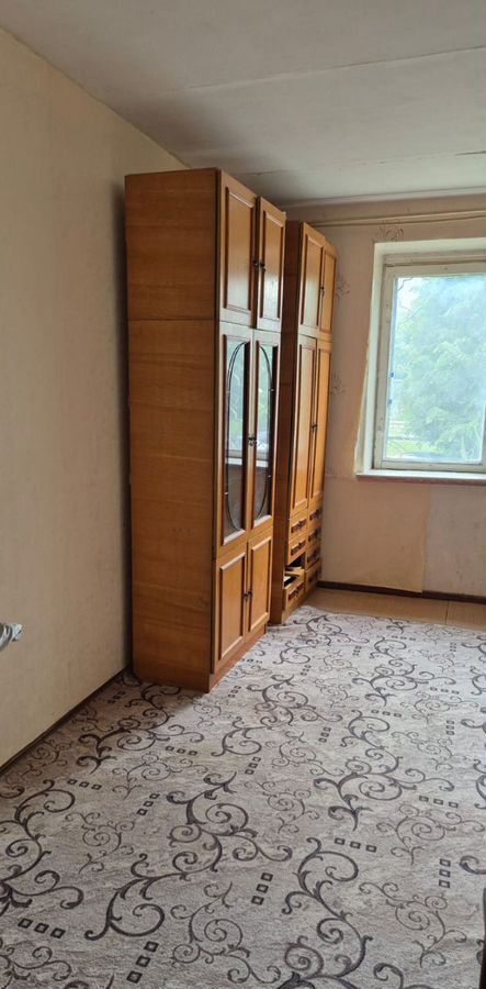 квартира г Орехово-Зуево ул Ленина 125 Орехово-Зуевский г. о. фото 16