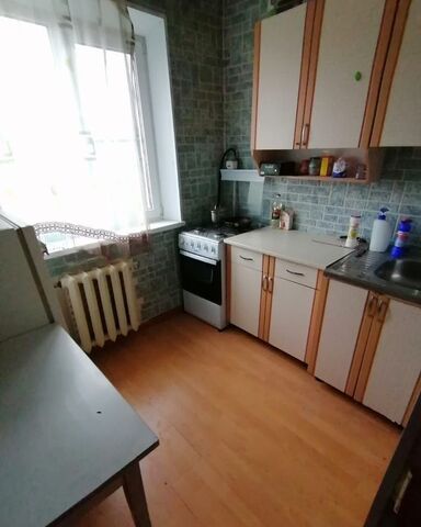 дом 29 Заклинское сельское поселение, д. Заклинье фото