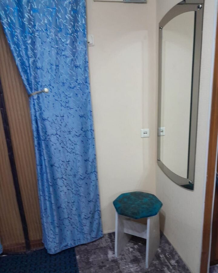 комната г Тамбов снт Строитель мкр-н Северный, 6, пос. Строитель фото 11
