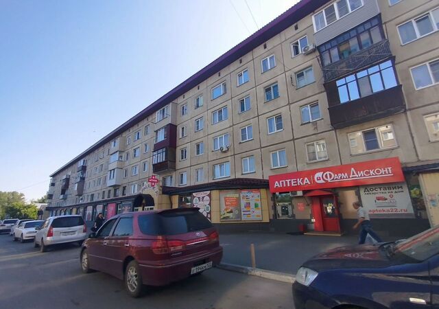 1-й участок ул Ленинградская 105 фото