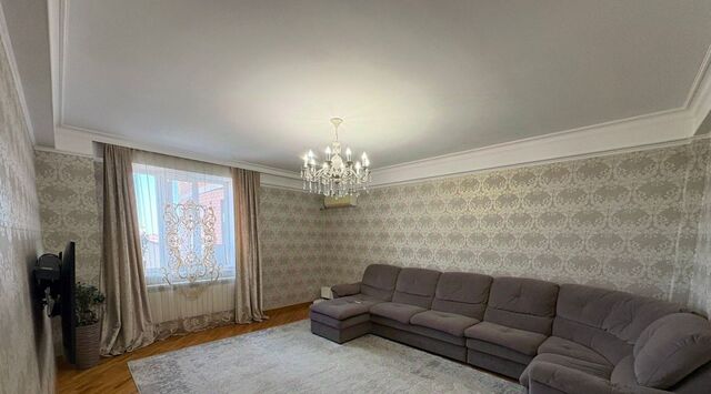 р-н Кировский фото