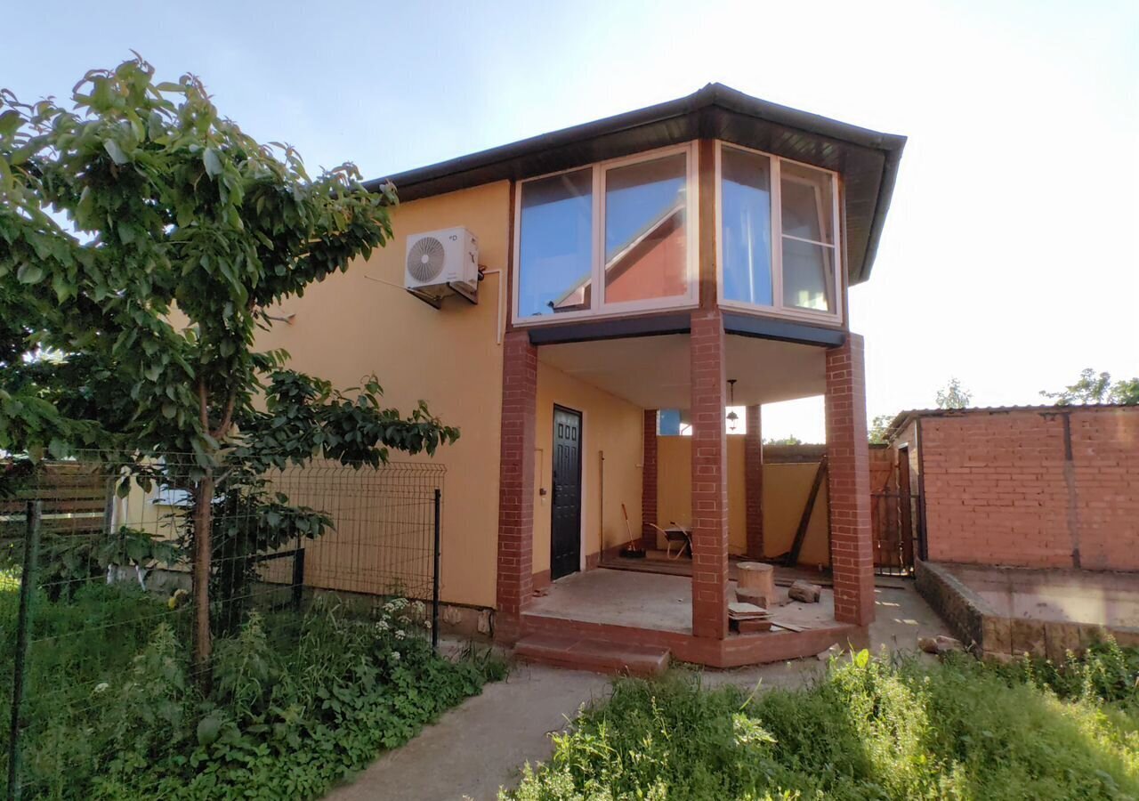 дом р-н Балтийский г Балтийск ул Батарейная 2 фото 22