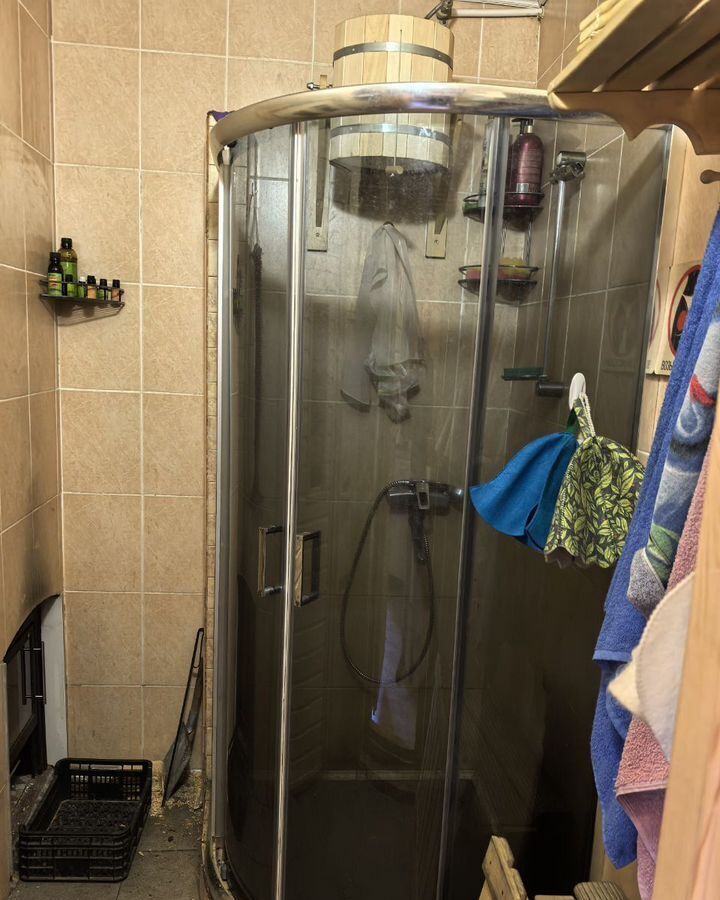 дом р-н Балтийский г Балтийск ул Батарейная 2 фото 25