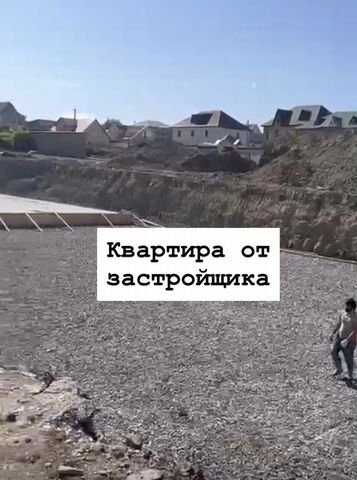квартира ул. Г. Брода, 2 фото