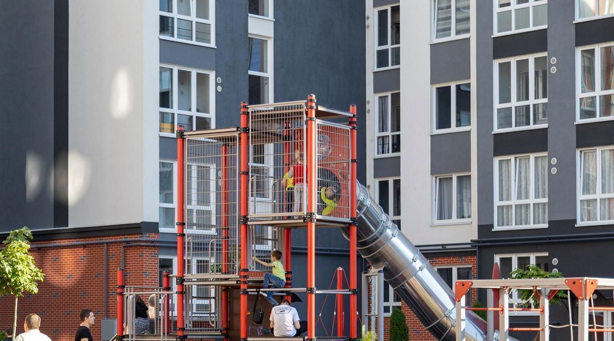 квартира г Калининград р-н Московский ул Минусинская 9 фото 12